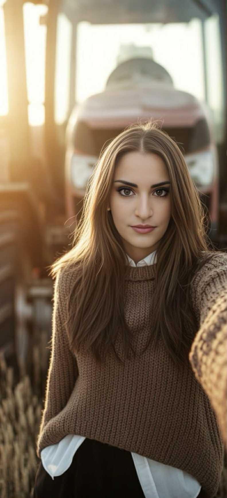 From Outfit to Outfit by EJ for EJblogtv From Outfit to Outfit by EJ for EJblogtv