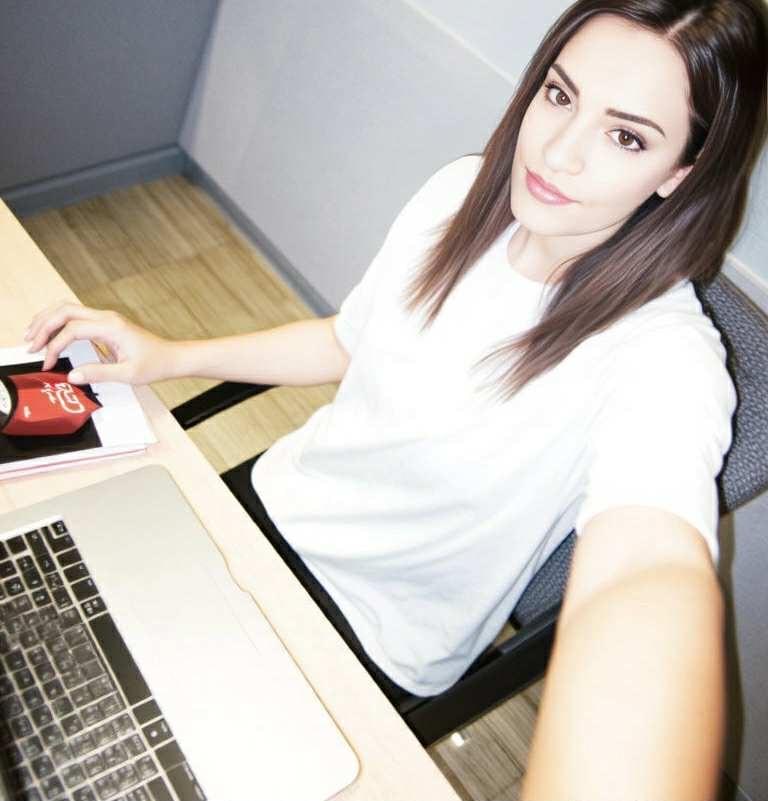 The big G by EJ for EJblogtv The big G by EJ for EJblogtv