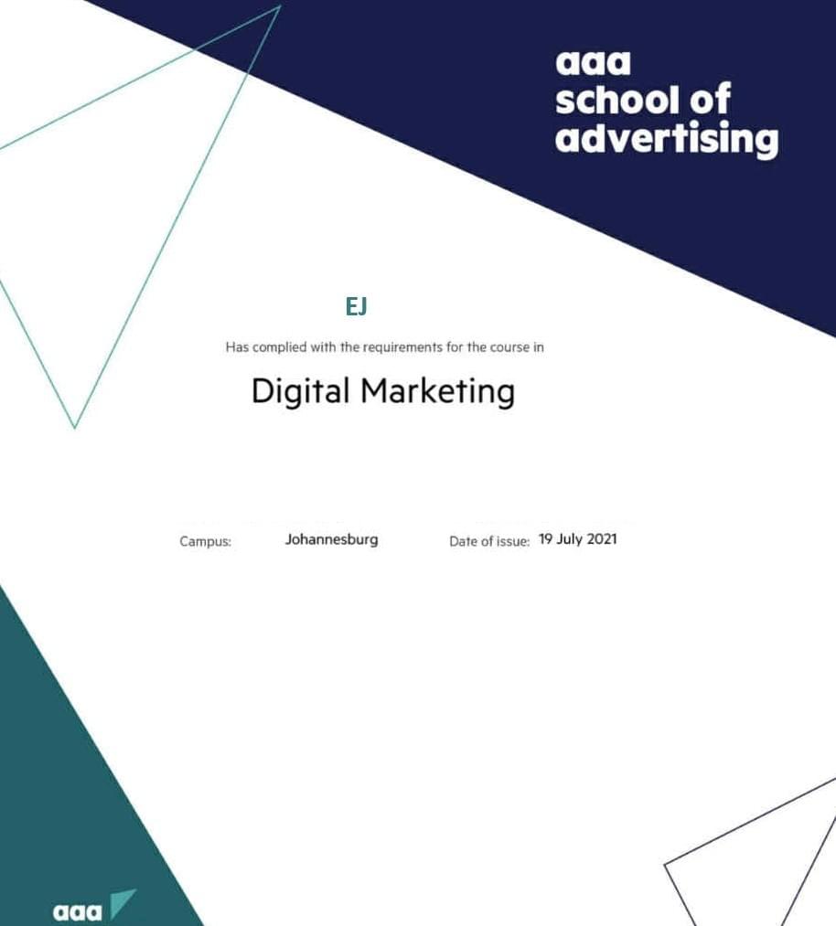 The big G by EJ for EJblogtv The big G by EJ for EJblogtv