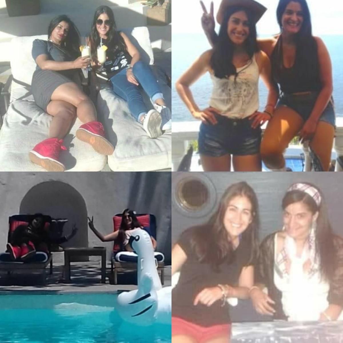 Beyond the Bounds of Business by EJ for EJblogtv Beyond the Bounds of Business by EJ for EJblogtv