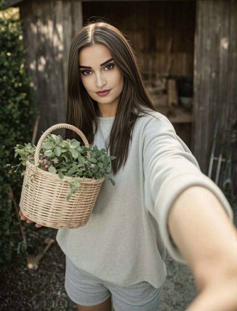 Never miss a Beet by EJ for EJblogtv Never miss a Beet by EJ for EJblogtv