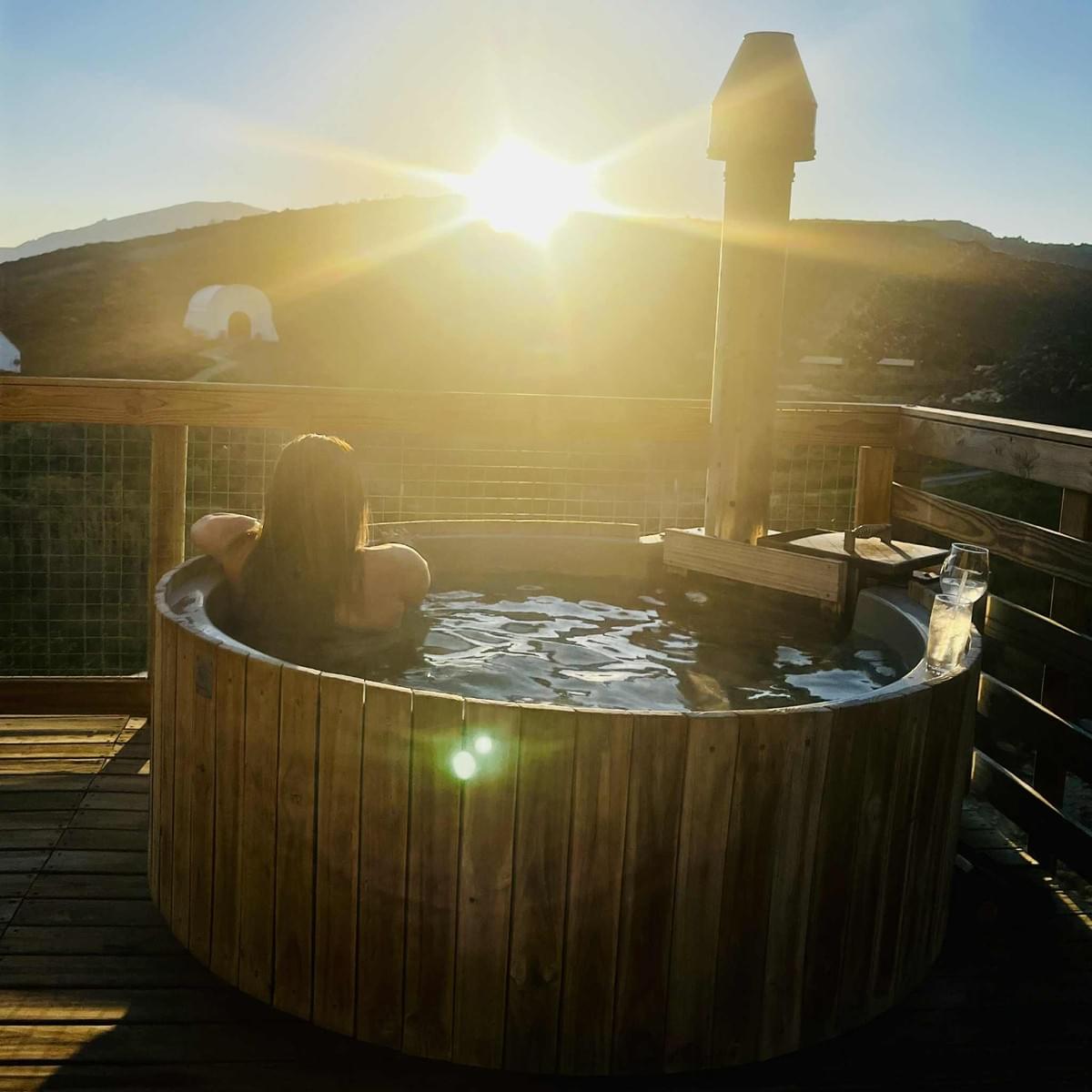 Things to do in Karoo by EJ for EJblogtv Things to do in Karoo by EJ for EJblogtv