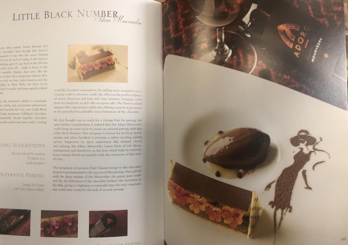 Vivacious Vines by EJ for EJblogtv Vivacious Vines by EJ for EJblogtv