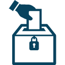 案件応募・選考 案件応募・選考