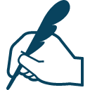 基本契約書の締結 基本契約書の締結