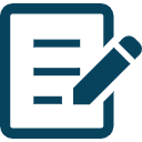 会員登録申請 (無料) 会員登録申請 (無料)