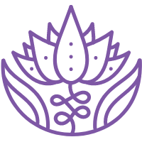 Thrive Reiki's Reset Your Energy Program Thrive Reiki's Reset Your Energy Program