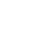 Thrive Reiki | Reiki increases concentration and focus Thrive Reiki | Reiki increases concentration and focus