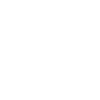 Thrive Reiki | Reiki enhances vitality and mind-body-awareness Thrive Reiki | Reiki enhances vitality and mind-body-awareness