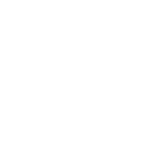 Thrive Reiki | Reiki reduces stress and anxiety Thrive Reiki | Reiki reduces stress and anxiety