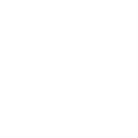 Thrive Reiki | Reiki gives A more positive outlook and overall sense of increased well-being Thrive Reiki | Reiki gives A more positive outlook and overall sense of increased well-being