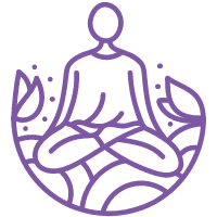 Thrive Reiki's Reset Your Energy Program Thrive Reiki's Reset Your Energy Program