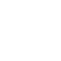 Thrive Reiki | Reiki decreases pain Thrive Reiki | Reiki decreases pain