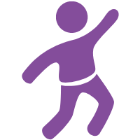 Thrive Reiki has helped a 7-figure-executive with severe insomnia to back off from shock therapy. Thrive Reiki has helped a 7-figure-executive with severe insomnia to back off from shock therapy.