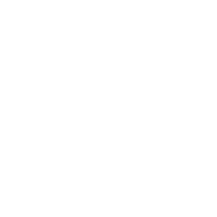 Thrive Reiki | Reiki accelerates recovery from injury / surgery Thrive Reiki | Reiki accelerates recovery from injury / surgery