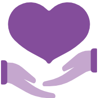 Thrive Reiki Shared Reiki with newborn babies and with 90+-year-old nuns. Thrive Reiki Shared Reiki with newborn babies and with 90+-year-old nuns.