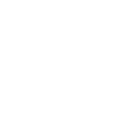 Thrive Reiki | Reiki Improves sleep and digestion Thrive Reiki | Reiki Improves sleep and digestion