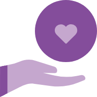 Thrive Reiki Brought mindfulness and Reiki to jail inmates at the Westchester Correctional Facility. Thrive Reiki Brought mindfulness and Reiki to jail inmates at the Westchester Correctional Facility.