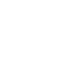 Thrive Reiki | Reiki give you More resilience ability to deal with life challenges better Thrive Reiki | Reiki give you More resilience ability to deal with life challenges better