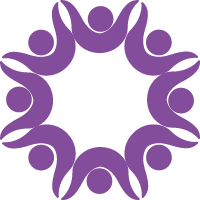 Thrive Reiki Created an international Reiki community during COVID-19 shelter-in-place. Thrive Reiki Created an international Reiki community during COVID-19 shelter-in-place.