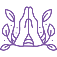 Thrive Reiki's Reset Your Energy Program Thrive Reiki's Reset Your Energy Program