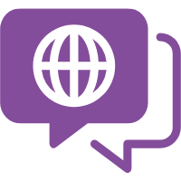 Thrive Reiki Translated a Reiki Shinpiden (Master course) in Germany for Frans Stiene, best-selling author and co-founder of the International House of Reiki. Thrive Reiki Translated a Reiki Shinpiden (Master course) in Germany for Frans Stiene, best-selling author and co-founder of the International House of Reiki.