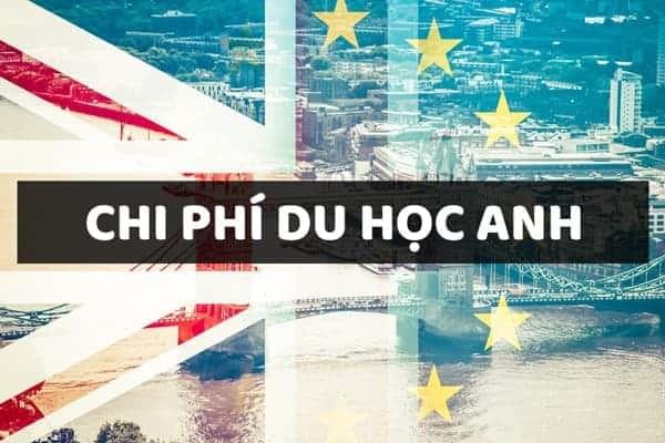 Chi phí thấp hơn Hoa Kỳ Chi phí thấp hơn Hoa Kỳ