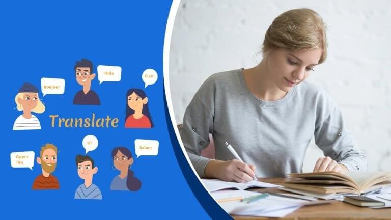 Biên dịch Biên dịch