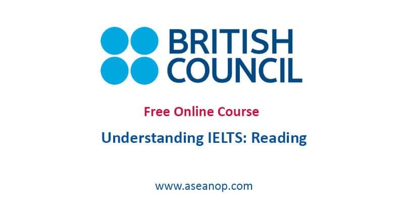 Top các khoá học IELTS ONLINE READING GENERAL tốt nhất Top các khoá học IELTS ONLINE READING GENERAL tốt nhất