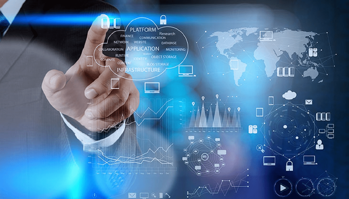 8 ngành kỹ sư phổ biến nhất hiện nay 8 ngành kỹ sư phổ biến nhất hiện nay