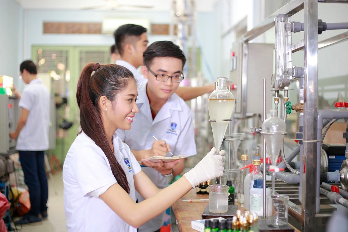 8 ngành kỹ sư phổ biến nhất hiện nay 8 ngành kỹ sư phổ biến nhất hiện nay