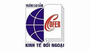 Cao đẳng Kinh tế đối ngoại Cao đẳng Kinh tế đối ngoại