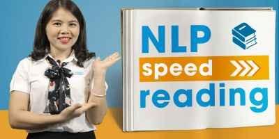 Top các khoá học IELTS ONLINE READING GENERAL tốt nhất Top các khoá học IELTS ONLINE READING GENERAL tốt nhất