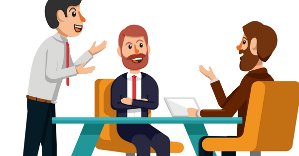 NHỮNG TỐ CHẤT CẦN CÓ KHI MUỐN HỌC NGÀNH QUAN HỆ QUỐC TẾ NHỮNG TỐ CHẤT CẦN CÓ KHI MUỐN HỌC NGÀNH QUAN HỆ QUỐC TẾ