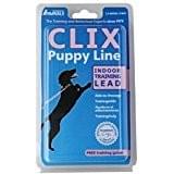Clickx Puppy House line CD Dog Training Clickx Puppy House line CD Dog Training