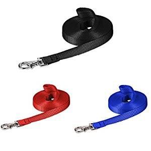 CD Training Long Line CD Training Long Line