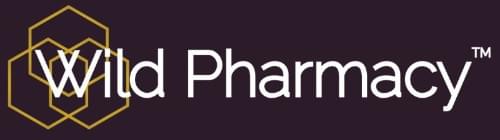wild pharmacy , chaga uk wild pharmacy , chaga uk