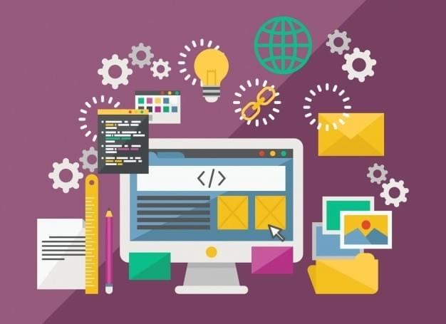 web design web design