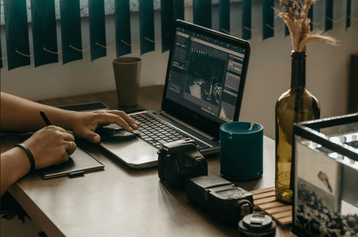 流行鋼琴入門| 週二晚上線上團體班(六週) |3/15 前早鳥報名送 「流行鋼琴獨奏曲集」