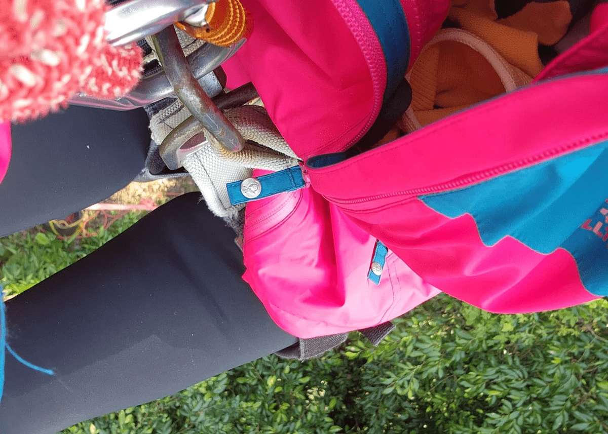 烏迪雅那|薩滿療癒 烏迪雅那|薩滿療癒