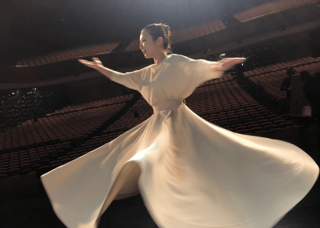 烏迪雅那|薩滿療癒 烏迪雅那|薩滿療癒