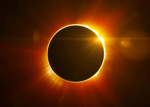 烏迪雅那|薩滿療癒 烏迪雅那|薩滿療癒