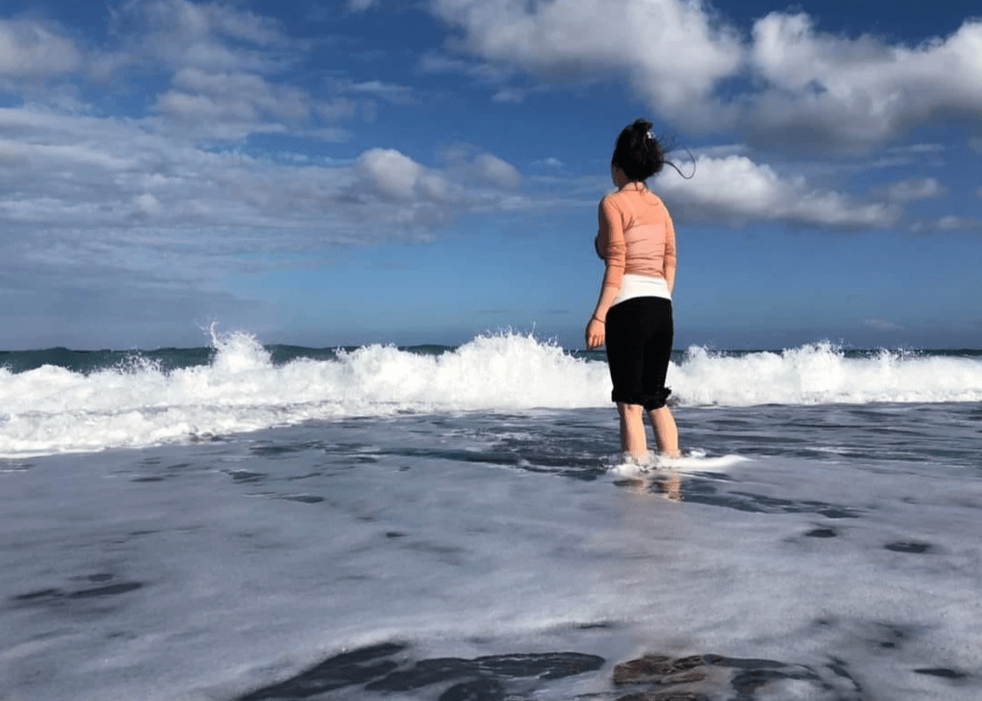 烏迪雅那|薩滿療癒 烏迪雅那|薩滿療癒