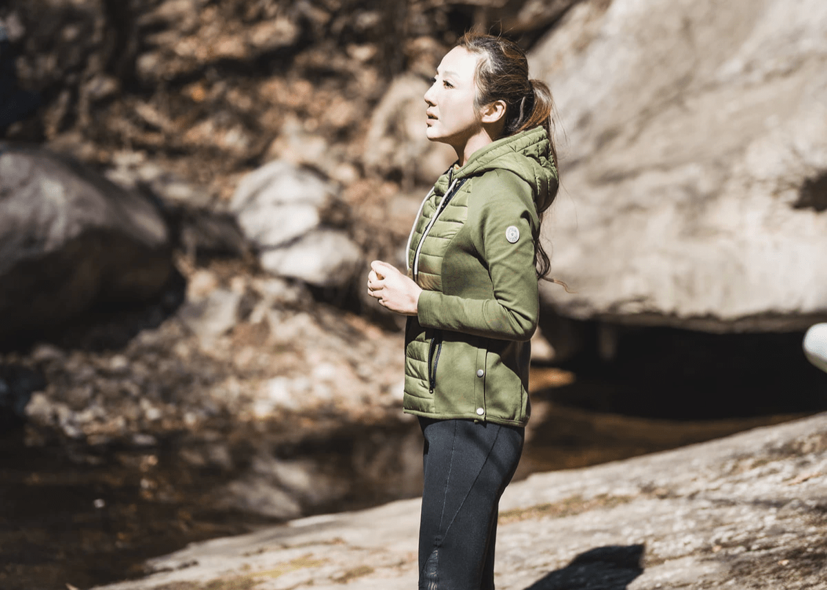 烏迪雅那|薩滿療癒 烏迪雅那|薩滿療癒