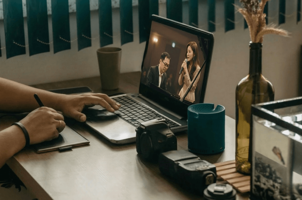 流行鋼琴入門線上 團體班| 週二晚上(六週) |3/15 前早鳥價再送「流行鋼琴初級教本+練習曲」