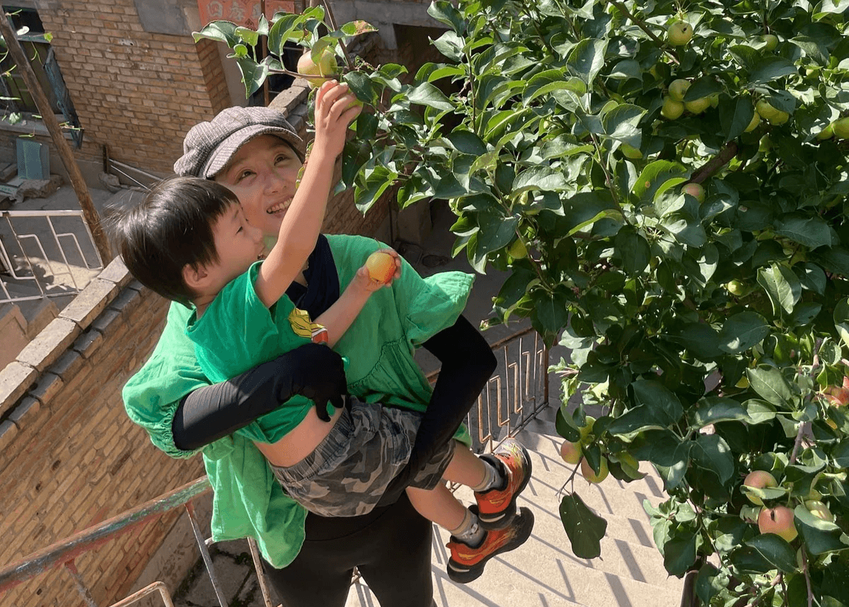 烏迪雅那|薩滿療癒 烏迪雅那|薩滿療癒