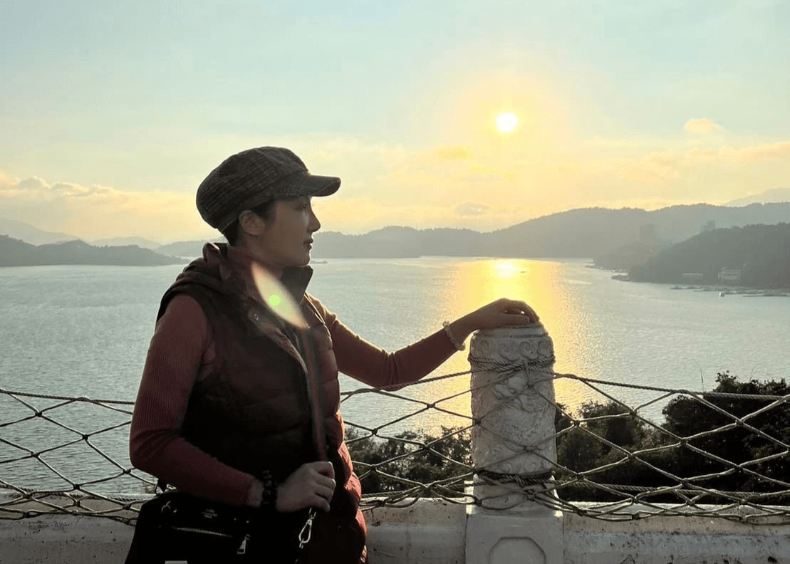 烏迪雅那|薩滿療癒 烏迪雅那|薩滿療癒