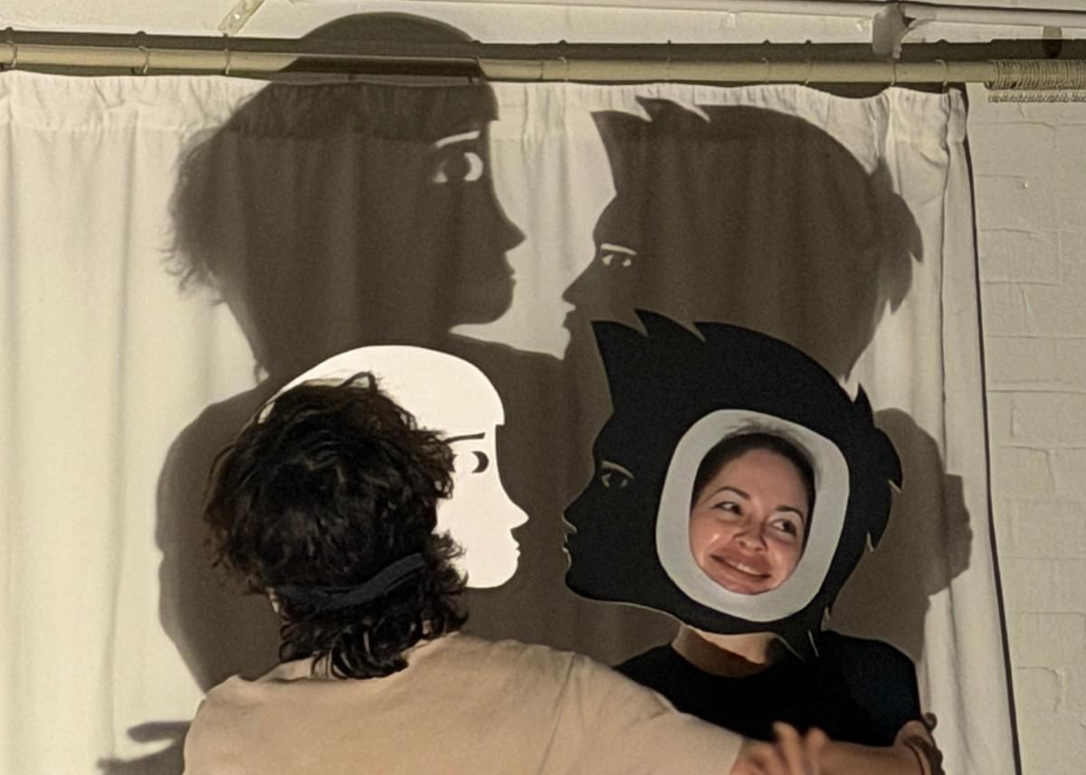 Rosemarie Kingfisher Rosemarie Kingfisher