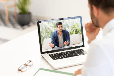 Enhance team dynamics and boost performance through tailored coaching that fosters collaboration and resilience. Team Coaching What We Offer Without well-being, physical work remains untapped potential. Services include coaching for individuals, teams, and organizations. The greatest opponent isn’t out there, its in you. Align your mind, body, and action. Find your edge with Athletic Well-Being Coaching! Enhance team dynamics and boost performance through tailored coaching that fosters collaboration and resilience. Team Coaching What We Offer Without well-being, physical work remains untapped potential. Services include coaching for individuals, teams, and organizations. The greatest opponent isn’t out there, its in you. Align your mind, body, and action. Find your edge with Athletic Well-Being Coaching!