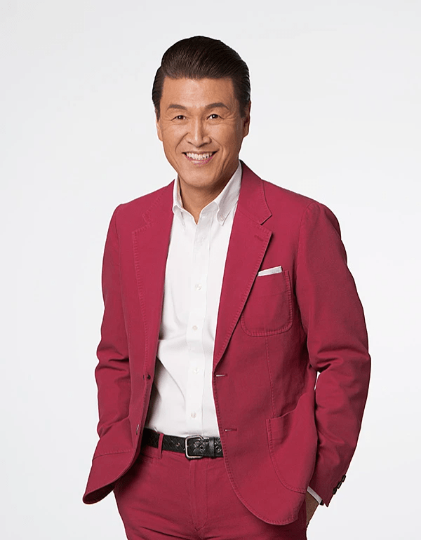 山崎ていじ 山崎ていじ